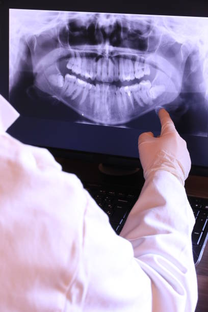 Best Emergency Broken Tooth Repair in Central, TN
