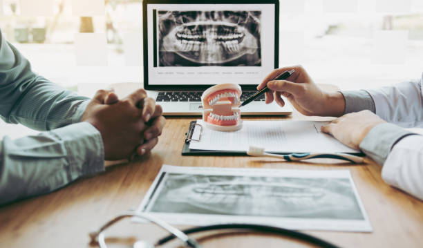 Best Urgent Dental Care in Central, TN
