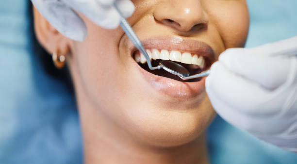 Best Emergency Dental Care for Trauma or Injury in Central, TN